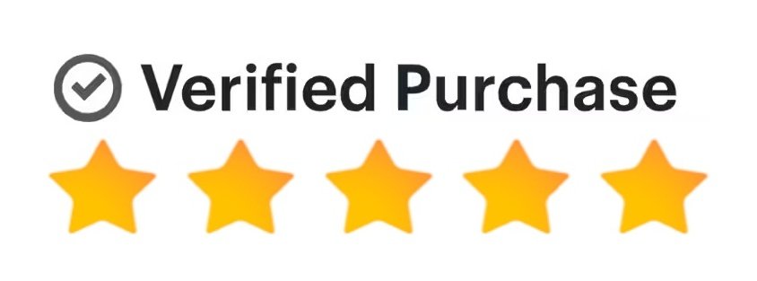 Sugar Defender Customer Reviews First Person